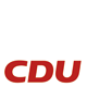 CDU