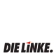 Die Linke